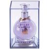 Lanvin Eclat d'Arpege Набор