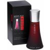 Hugo Boss Hugo Deep Red Parfum