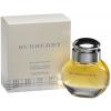 Burberry Pour Femme Eau de Toilette