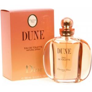 Dior Dune Parfum