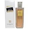Givenchy Hot Couture Eau de Toilette