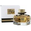 Gucci Flora Parfum