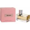 Prada Woman Гель для душа