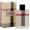 Burberry London Eau de Toilette