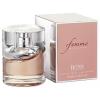 Hugo Boss Boss Femme Parfum