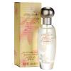 Estee Lauder Pleasures Exotic Набор