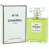 Chanel 19 Parfum