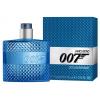 James Bond 007 Ocean Royale Дезодорант