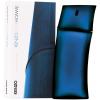 Kenzo Pour Homme Набор