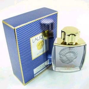 Lalique Le Faune Eau de Parfum