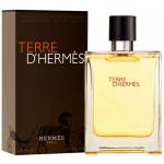 Hermes Terre D'hermes 