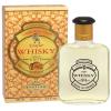 Evaflor Whisky Дезодорант