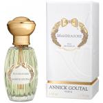Annick Goutal Mandragore Parfum