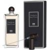 Serge Lutens Daim Blond