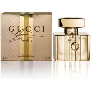 Gucci Premiere Parfum