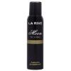 La Rive Moon Дезодорант