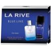 La Rive Blue Line Набор