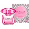 Versace Bright Crystal Absolu Parfum