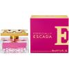 Escada Especially Parfum