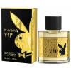 Playboy VIP Man Дезодорант