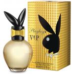 Playboy VIP Woman Eau de Parfum