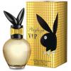 Playboy VIP Woman Parfum