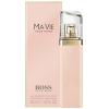 Hugo Boss Ma Vie Parfum