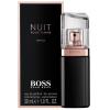 Hugo Boss Boss Nuit Intense Parfum