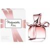 Nina Ricci Mademoiselle Ricci Набор