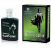 Marsel Parfumeur Gangster Original Набор