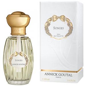 Annick Goutal Songes Parfum