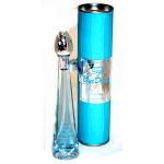Dina Parfums French Style Blue Dream 