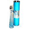 Dina Parfums French Style Blue Dream Набор