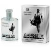 Marsel Parfumeur Gangster Platinum Набор