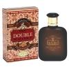 Evaflor Whisky Double Дезодорант