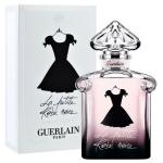 Guerlain La Petite Robe Noire Eau de Parfum