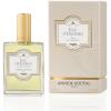 Annick Goutal Eau d'Hadrien Eau de Parfum