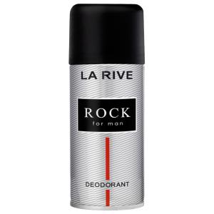 La Rive Rock 