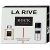 La Rive Rock Набор
