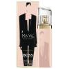 Hugo Boss Boss Ma Vie Runway Edition Parfum