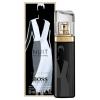 Hugo Boss Boss Nuit Runway Edition Parfum
