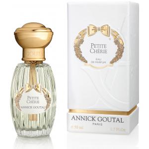 Annick Goutal Petit Cherie Parfum