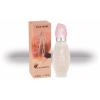 Delta Parfum 18th Century