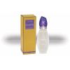 Iren Adler Blueberry Набор