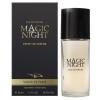 Новая Заря Magic Night Дезодорант