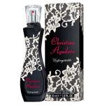 Christina Aguilera Unforgettable Parfum