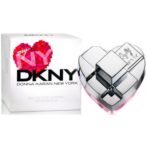 DKNY My Ny Parfum