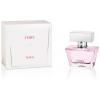 Tous Rosa Parfum