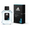 Adidas Ice Dive Eau de Parfum