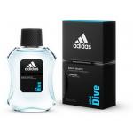 Adidas Ice Dive Parfum